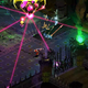 Image for article titled Hades Finally Comes To Xbox
